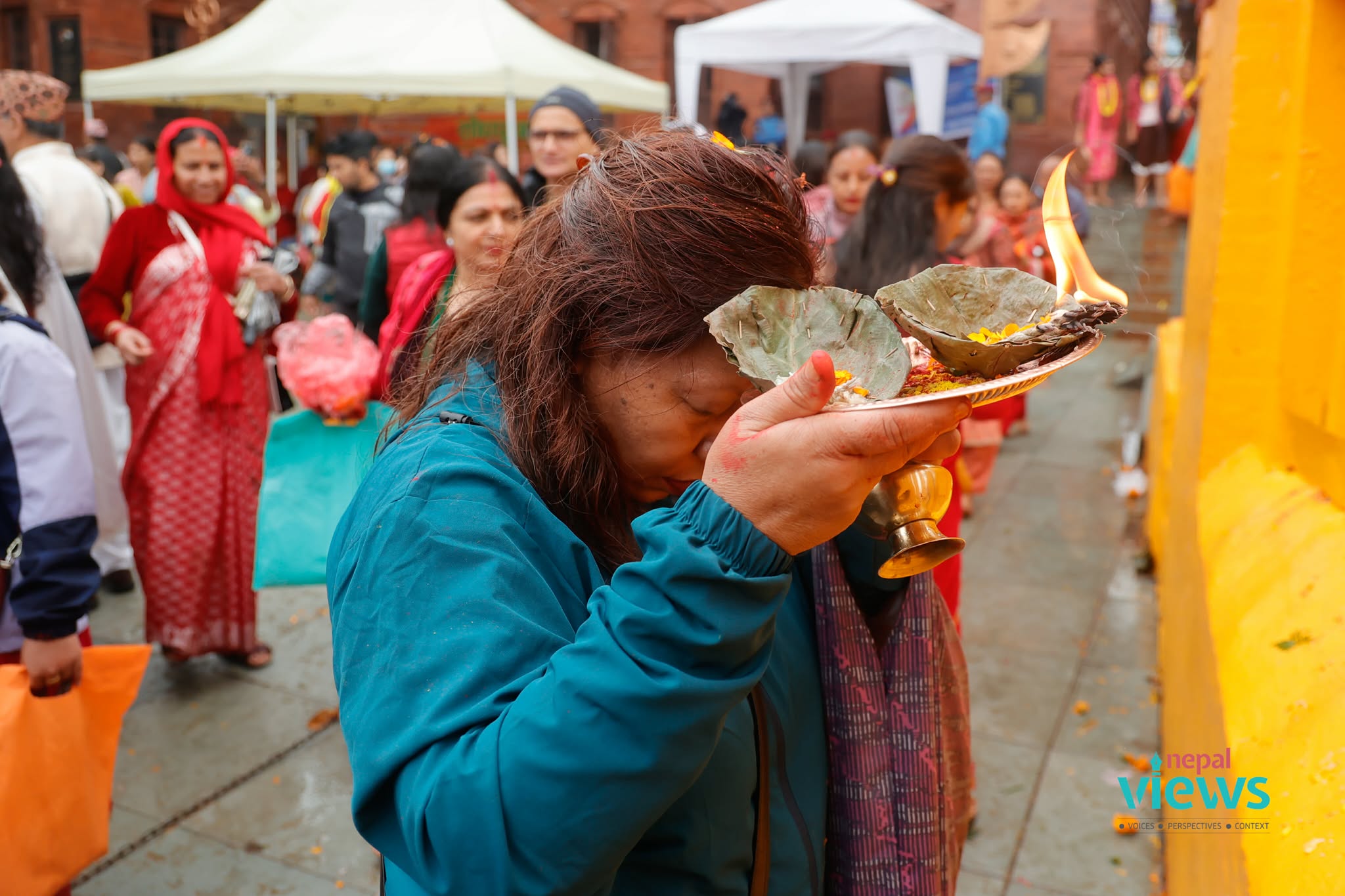 Haribodhini-Ekadashi-8