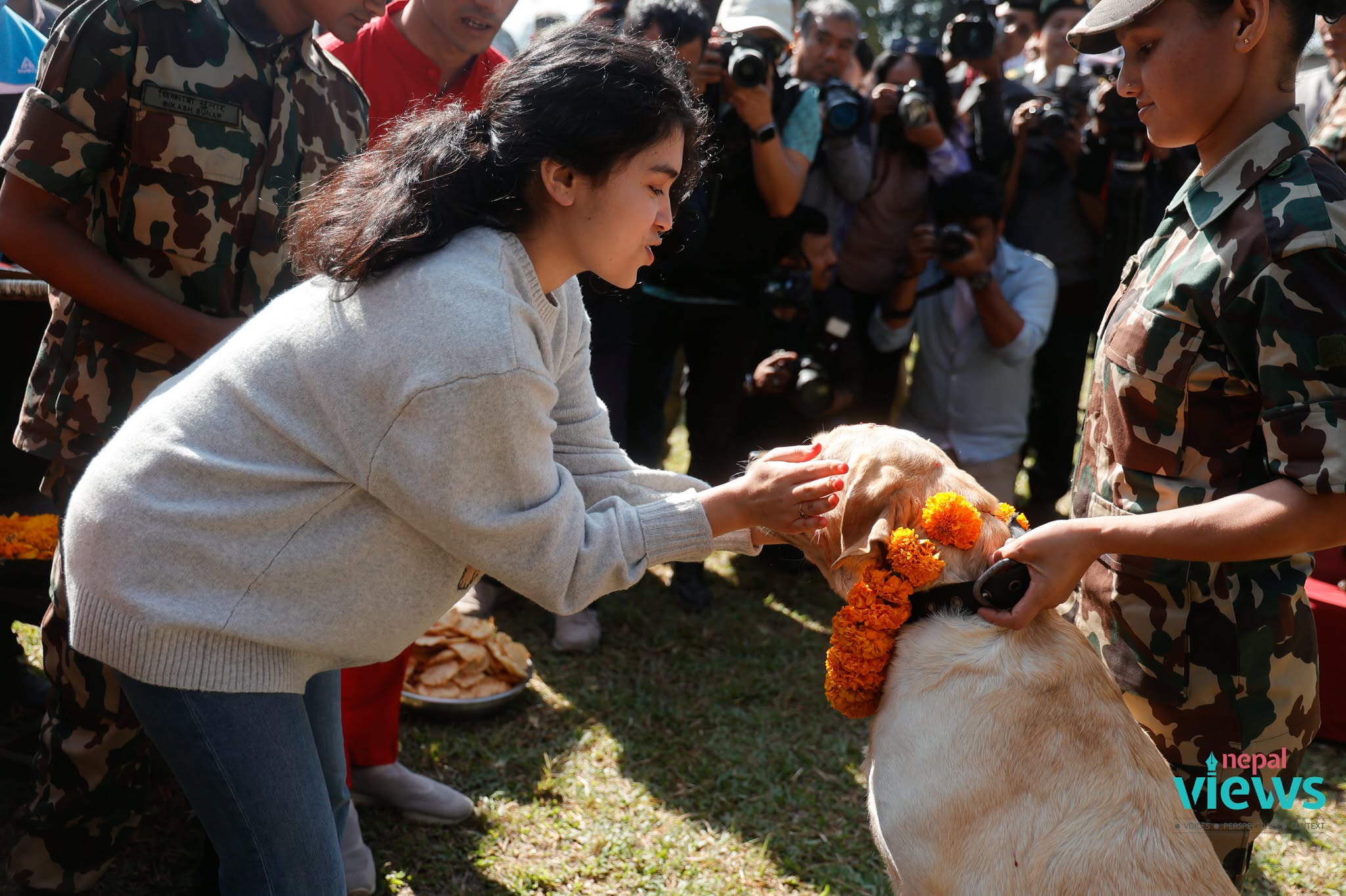 kukur-tihar-(13)_P7898xypuj