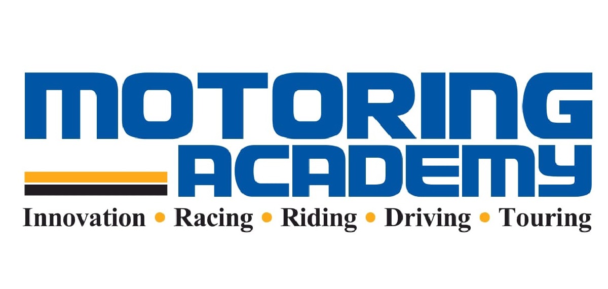 Nepal joins Global Motorsport Arena with Launch of Motoring Academy