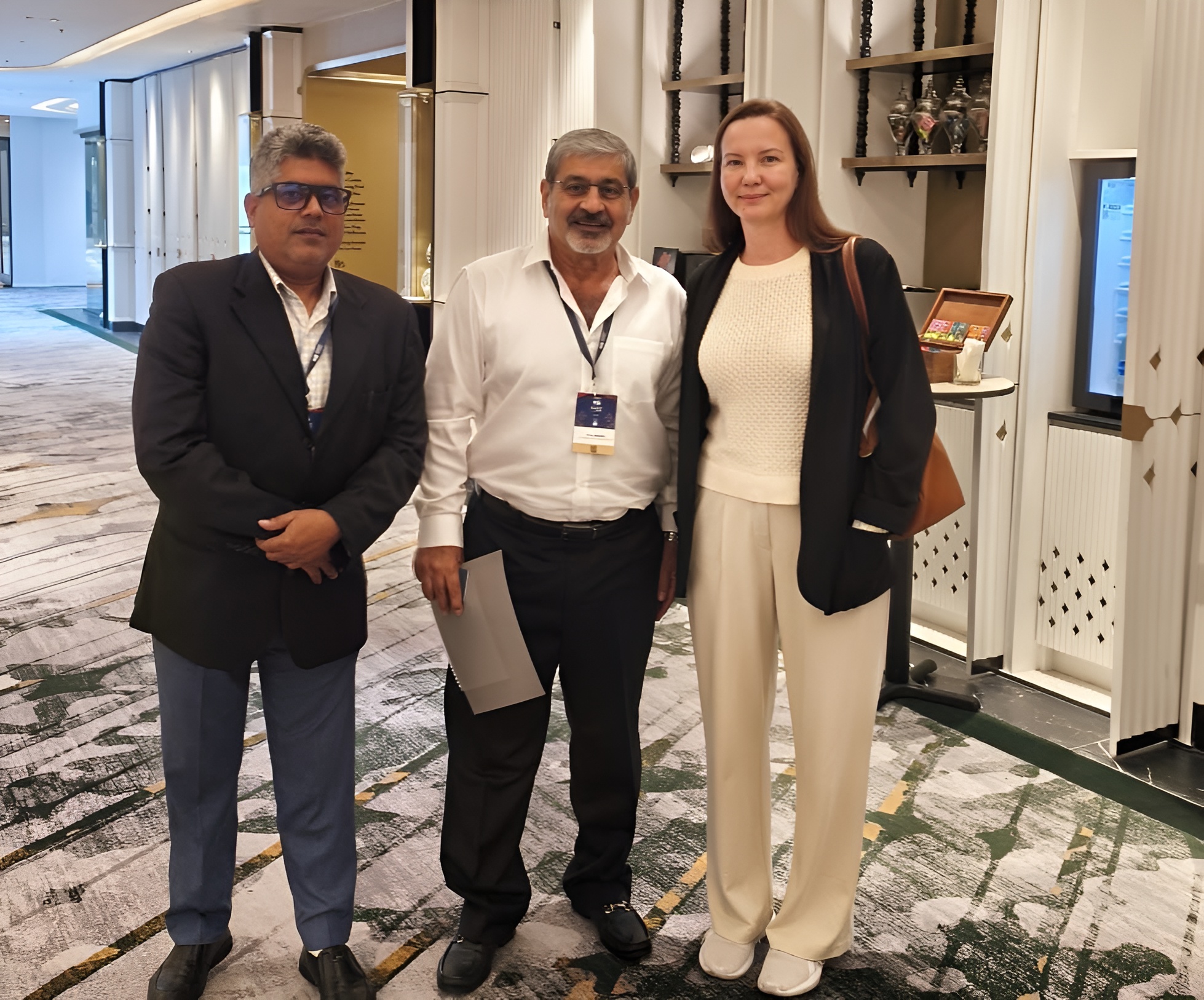 Racing Beyond Borders: Madras opens Its track for Nepali drivers and riders