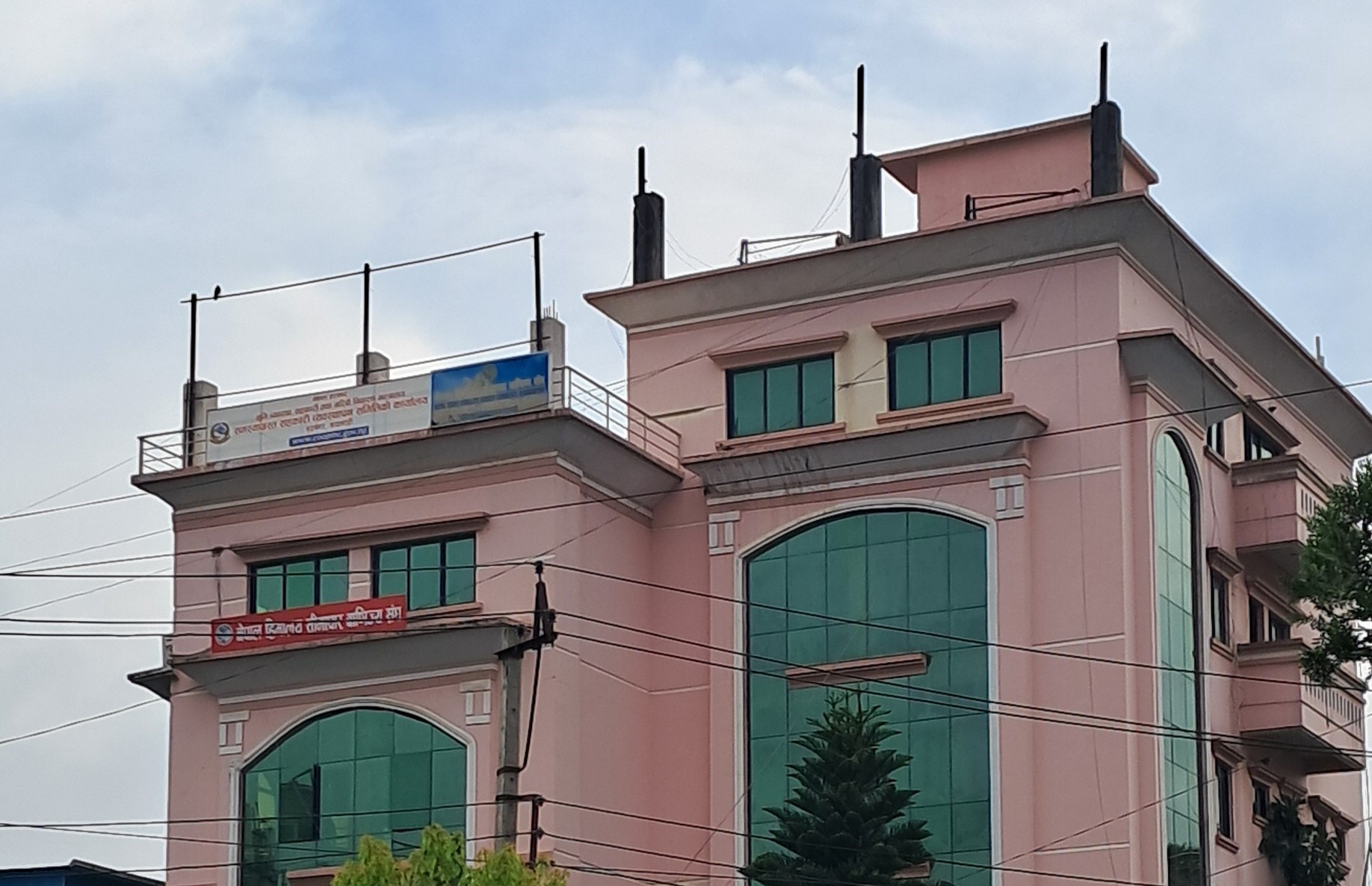 Debtors of 4 Troubled Cooperatives made public