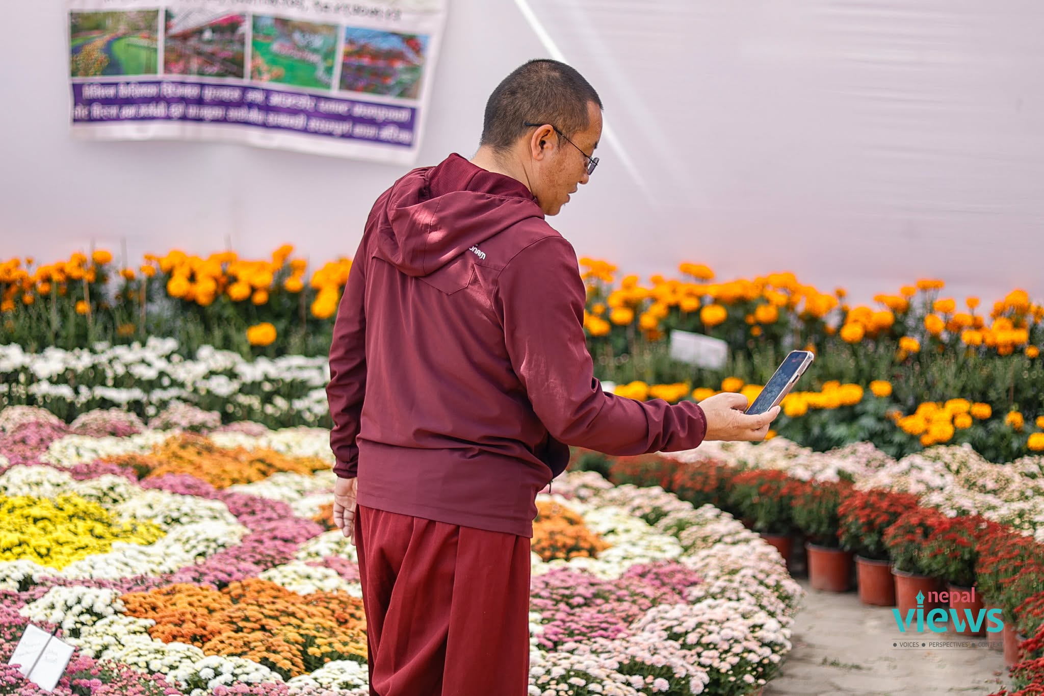 puspa-mela-(13)_riXh0nbu2r