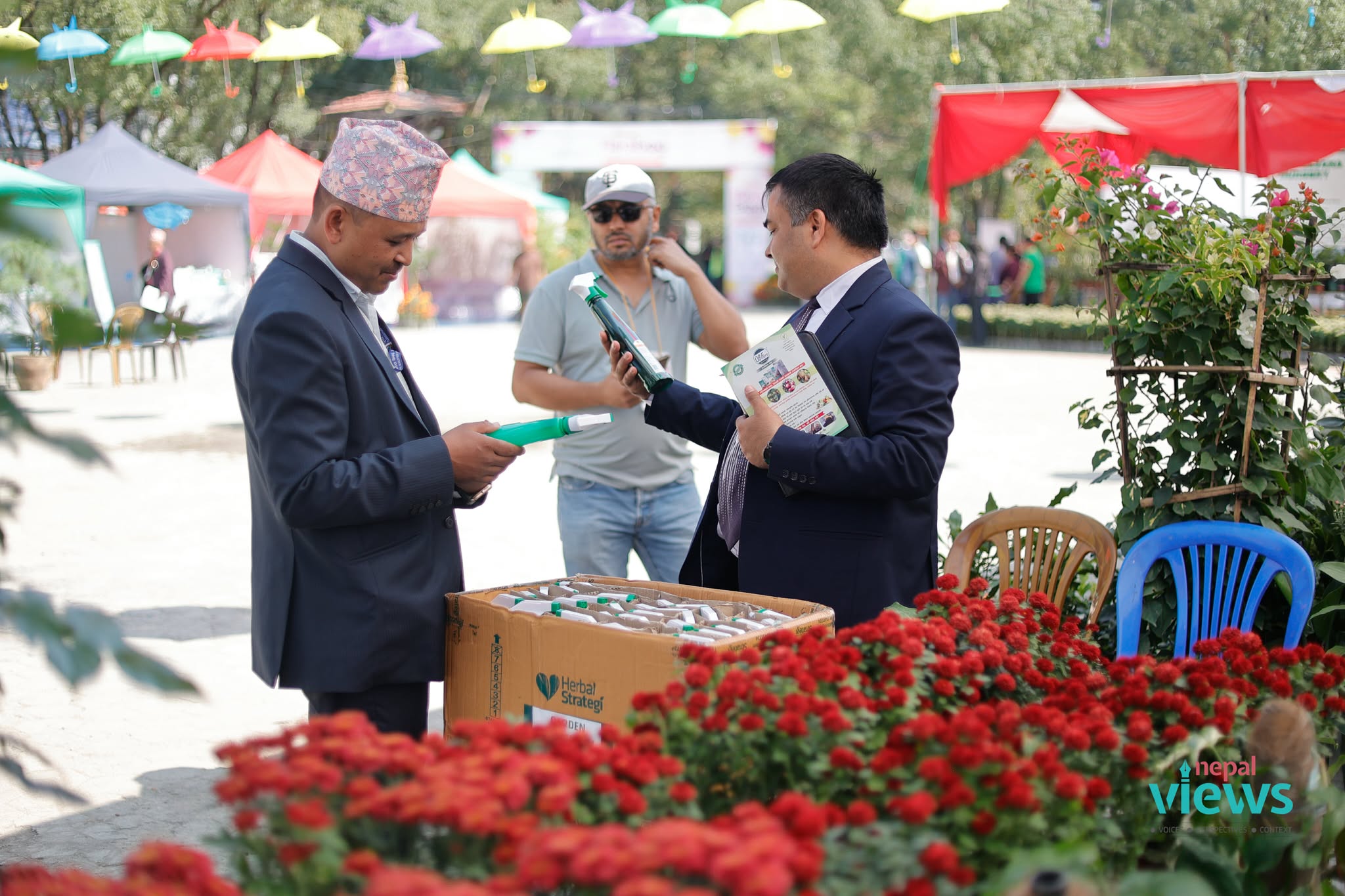 puspa-mela-(3)_ew3Q89rz4p