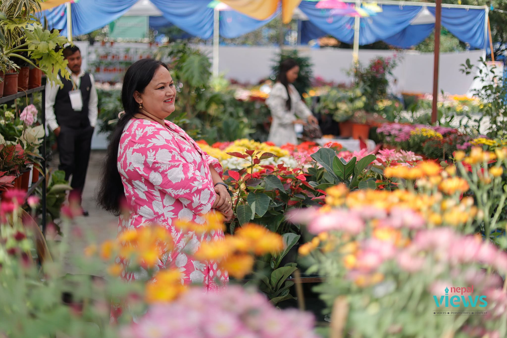 puspa-mela-(6)_QbwfCuXBCt