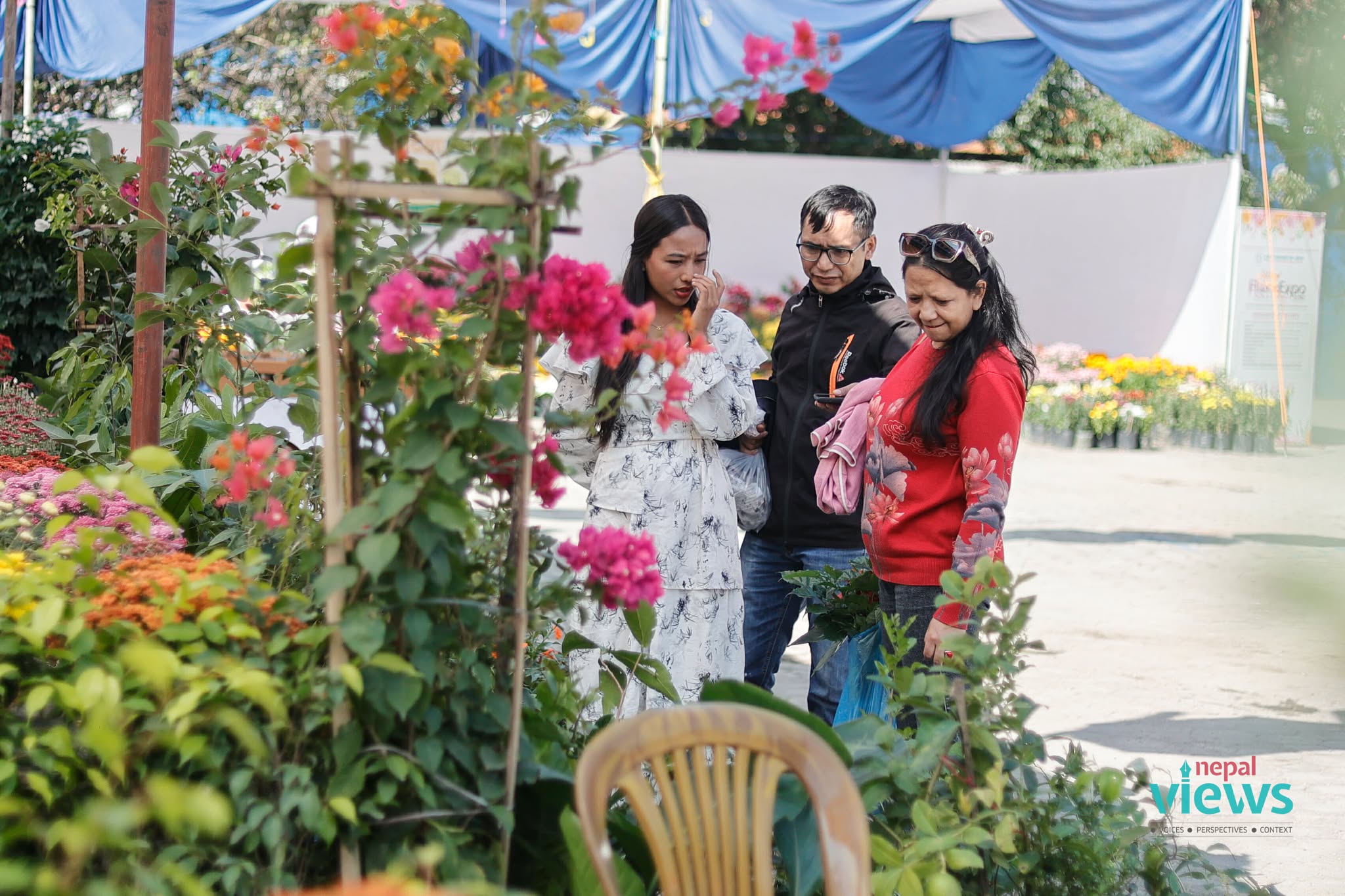 puspa-mela-(7)_m0B8pFQfOI