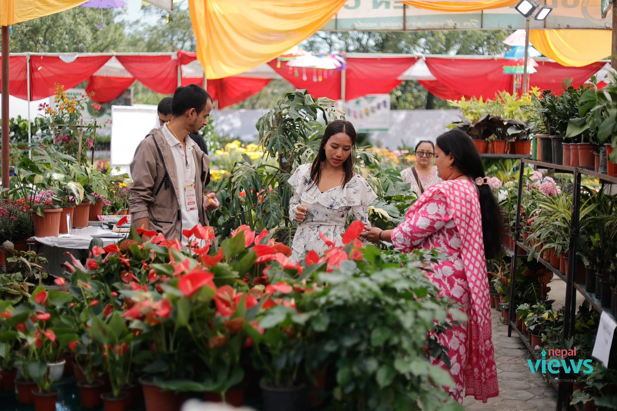 puspa-mela-(8)_khai8dTZr2