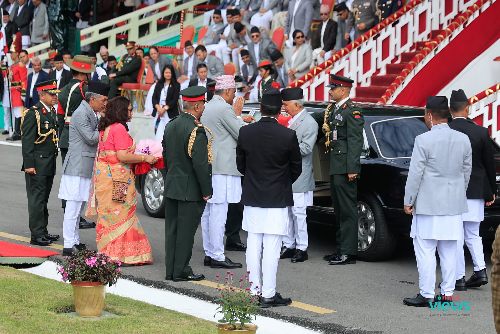 sambidhan-dibas-(10)_b0x7HzPtIm