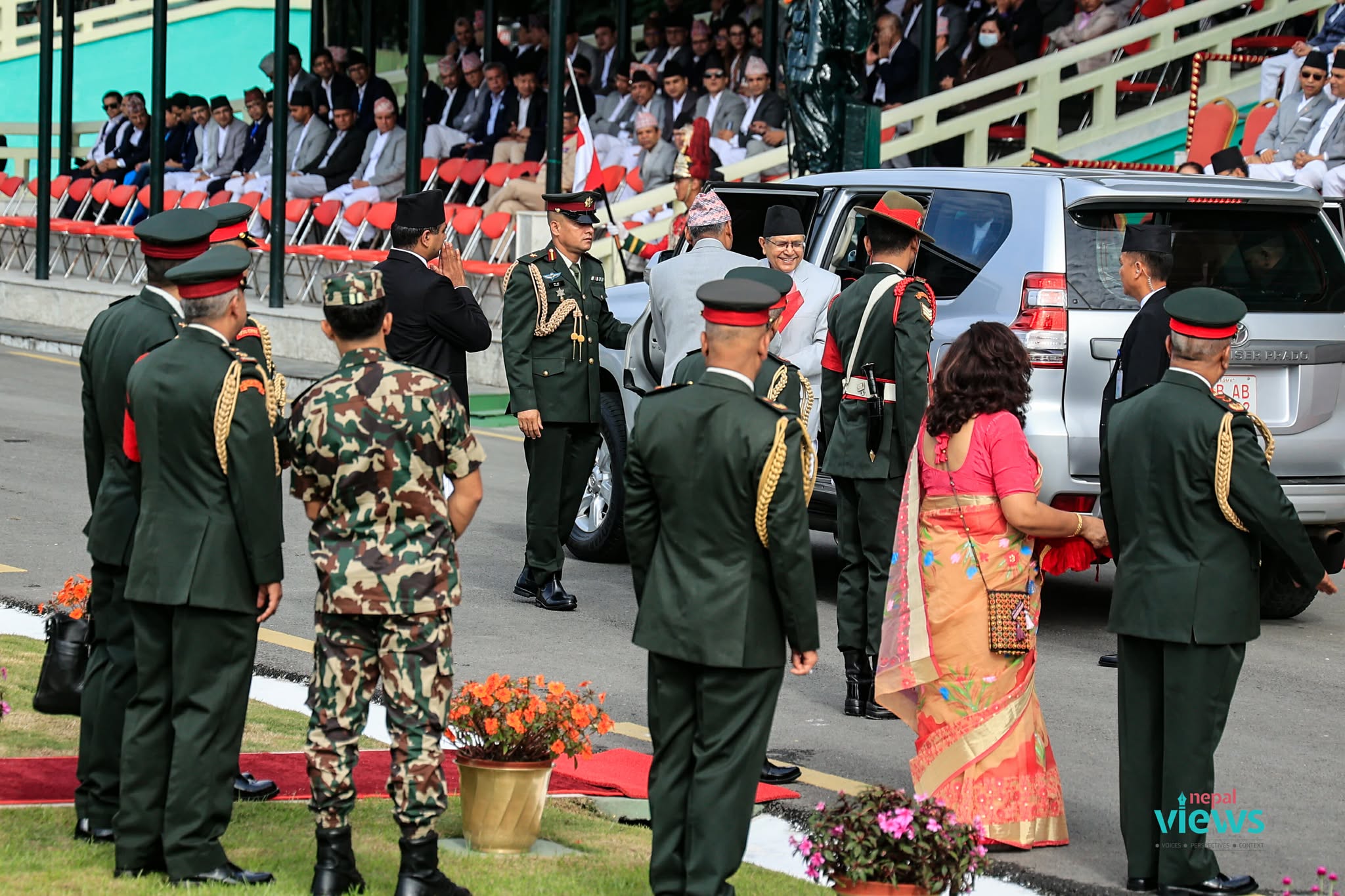 sambidhan-dibas-(12)_M5kyqAsmd8