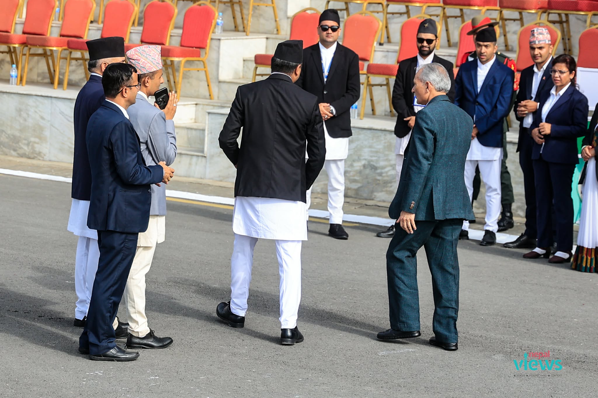 sambidhan-dibas-(14)_K1Y872CF9A