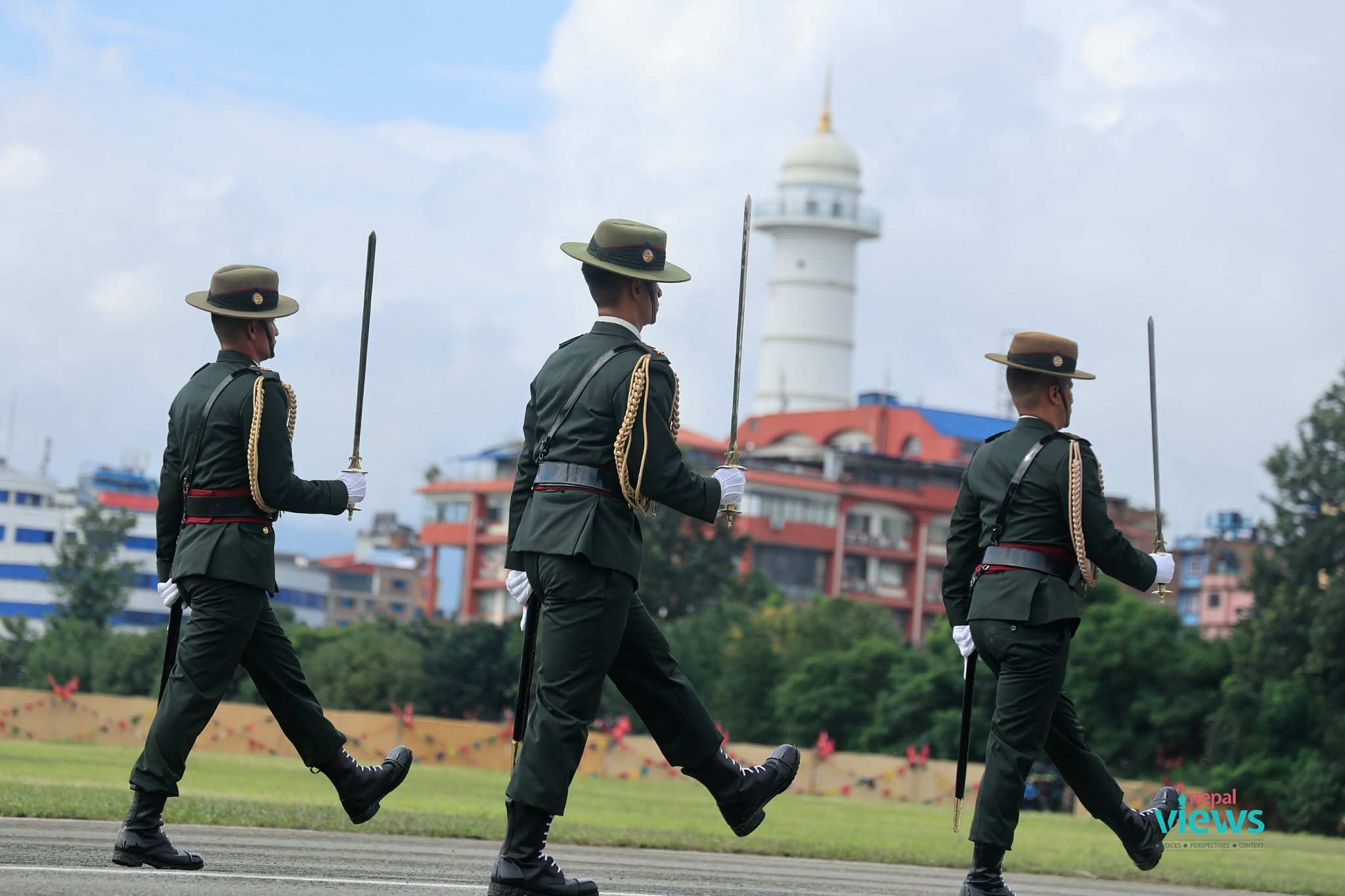 sambidhan-dibas-(16)_MiErhsA4ee