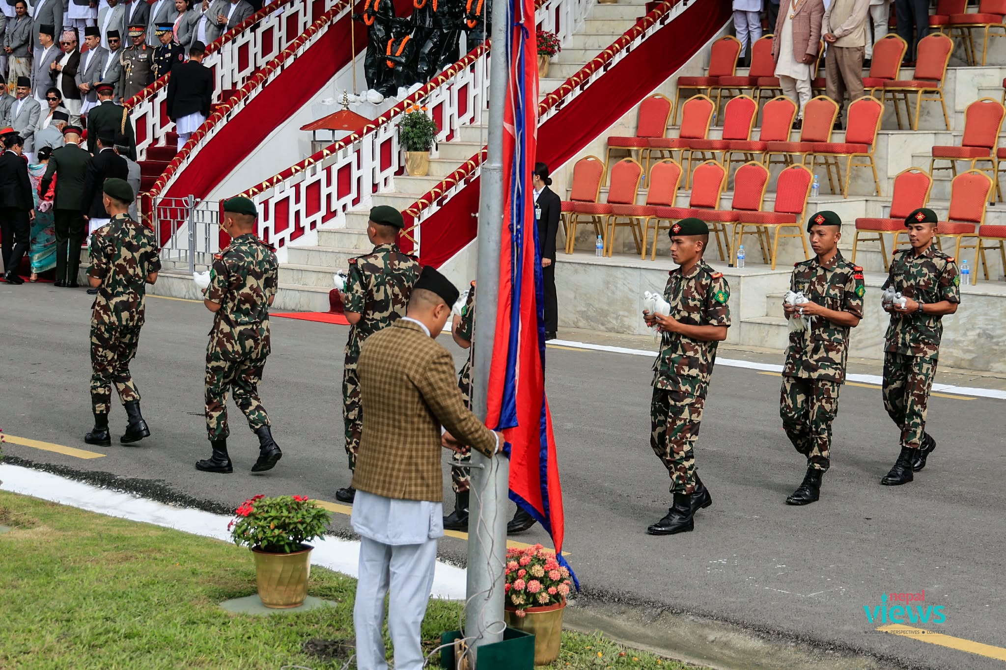 sambidhan-dibas-(17)_fuQIQIzAfm