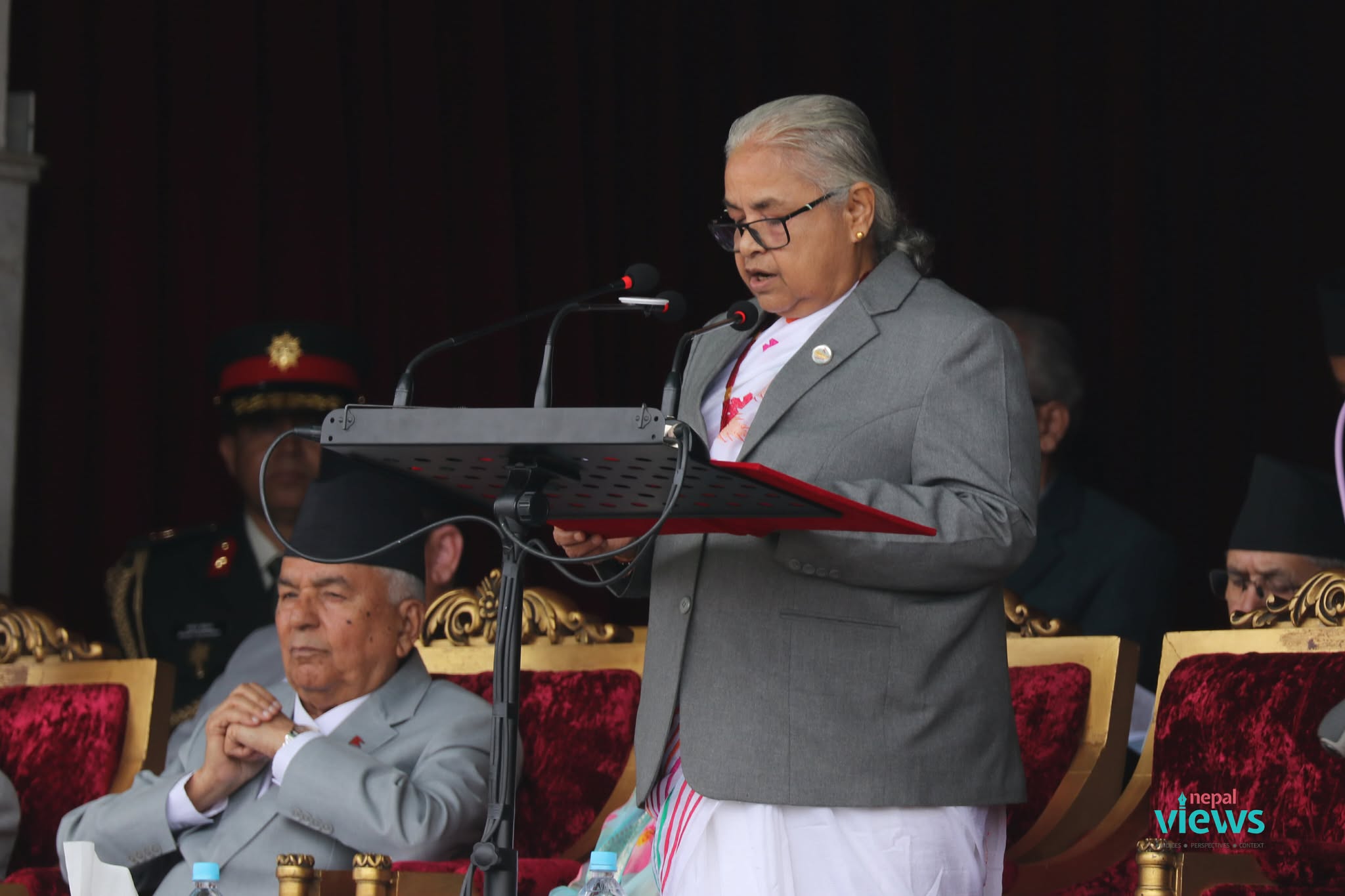 sambidhan-dibas-(18)_nIMSdTMKIn