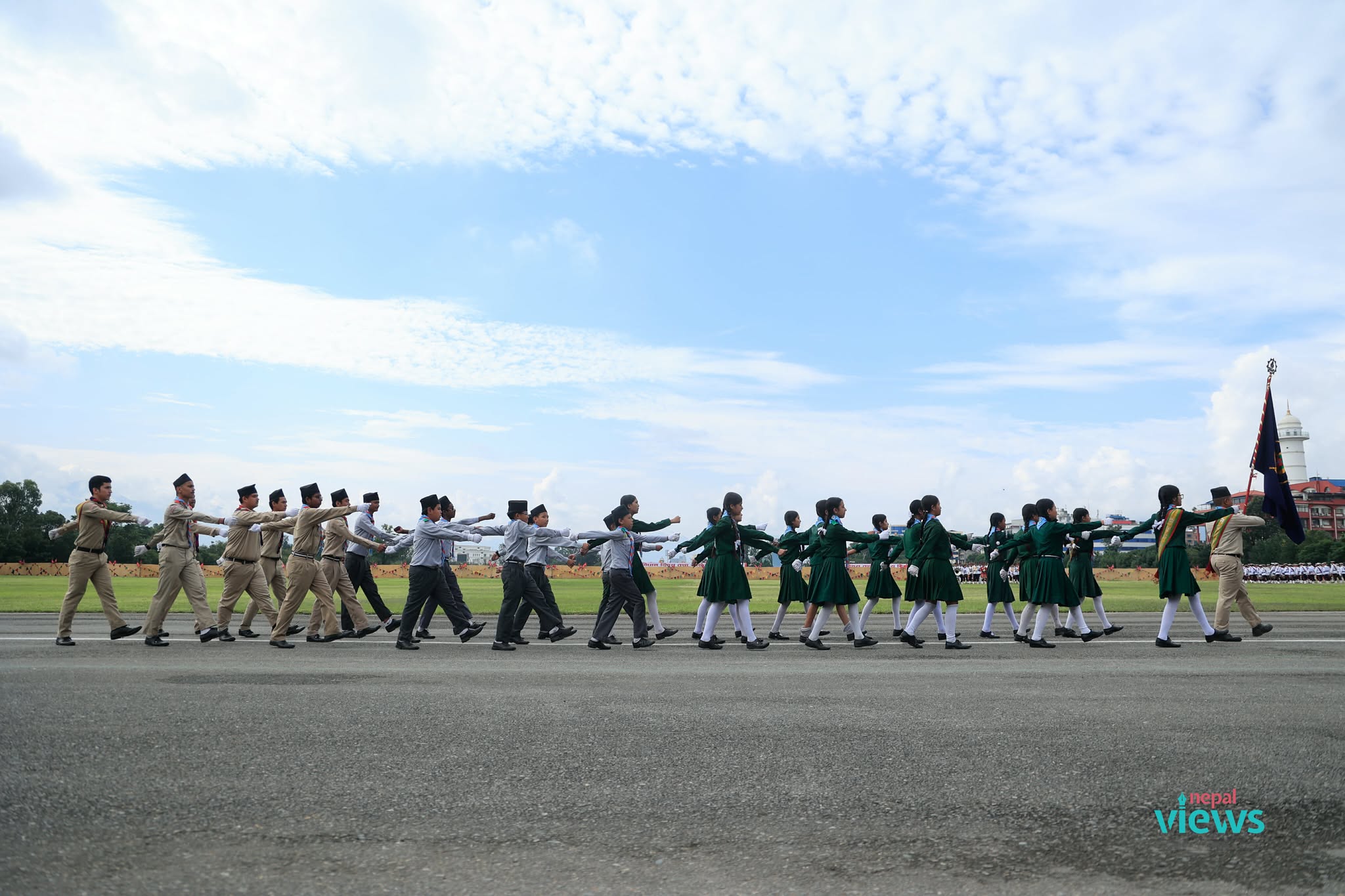 sambidhan-dibas-(19)_CGOiBCRJD8