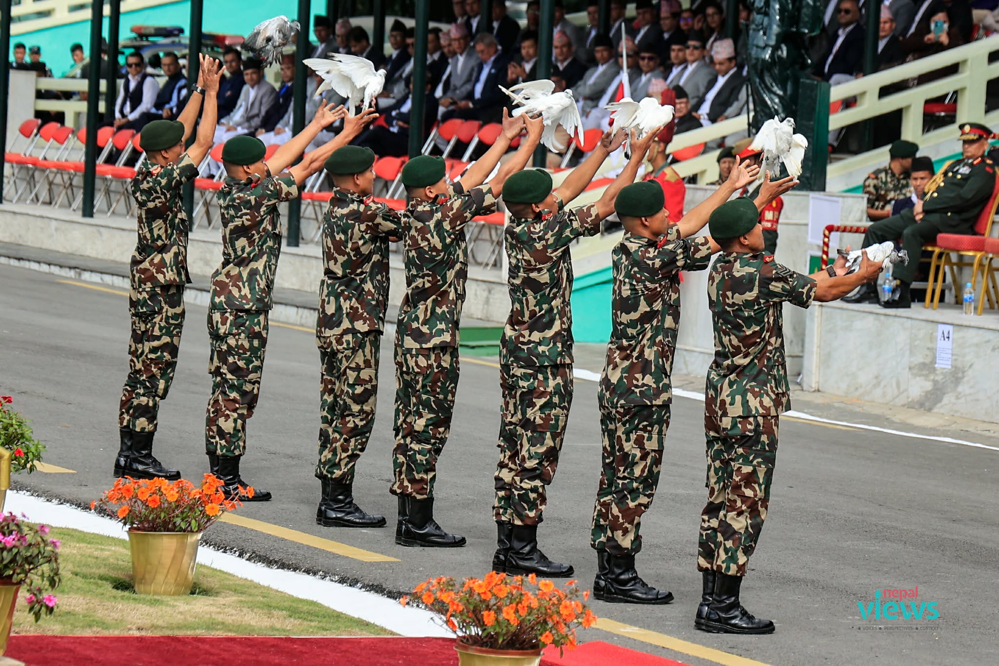 sambidhan-dibas-(20)_JpTneJvyrV