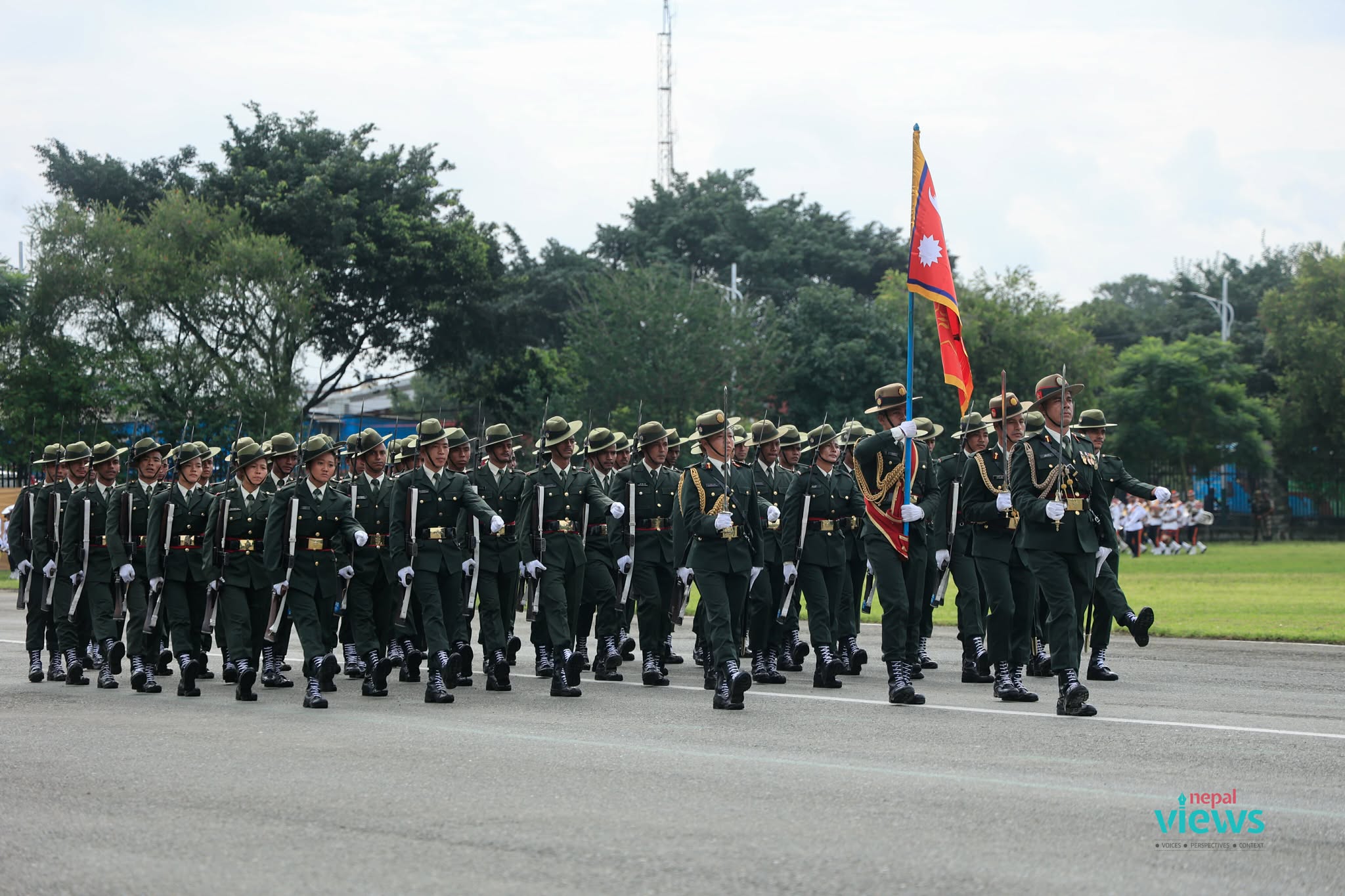 sambidhan-dibas-(21)_ngo8StLscd