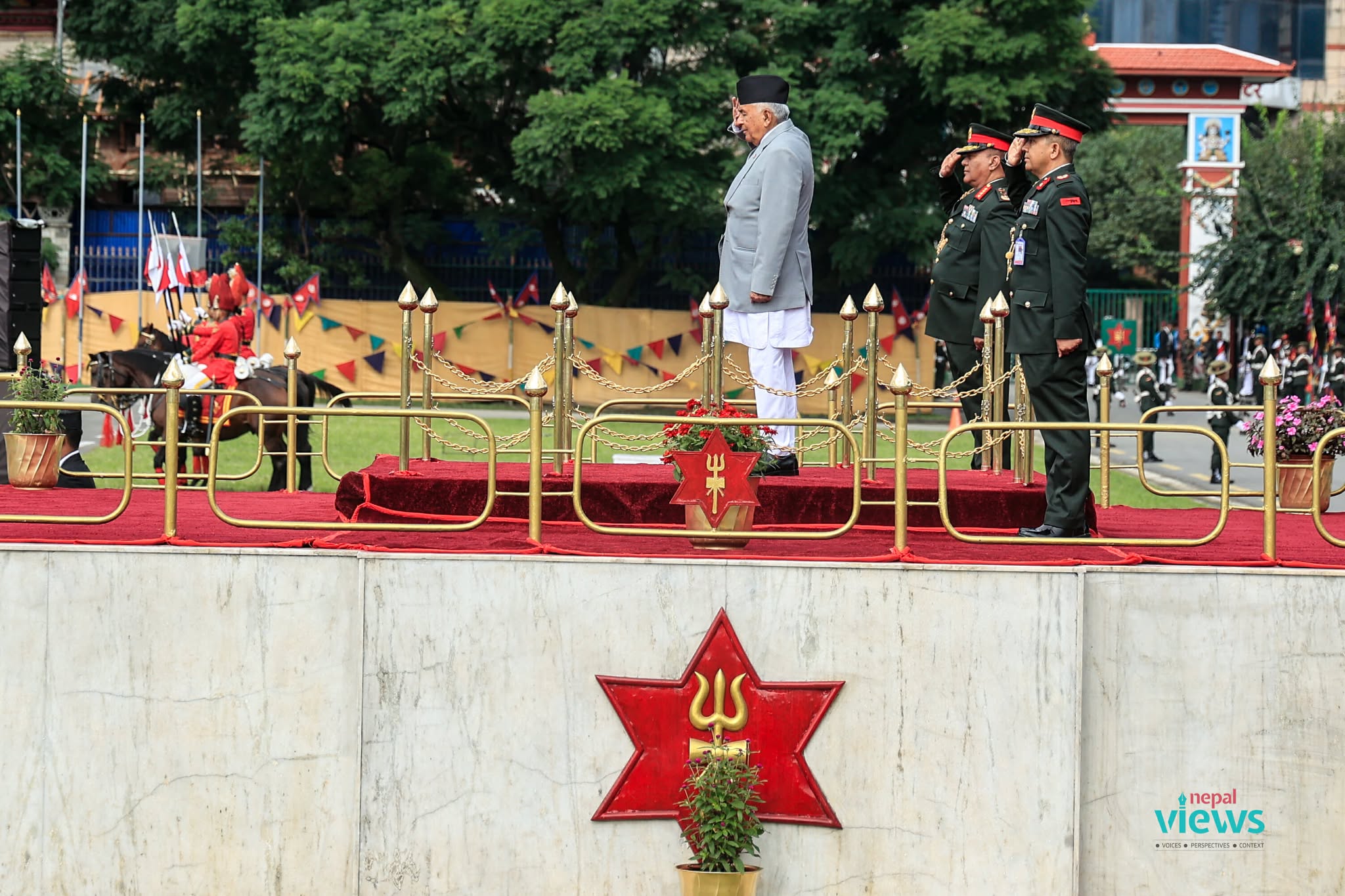 sambidhan-dibas-(23)_3225bYymXW