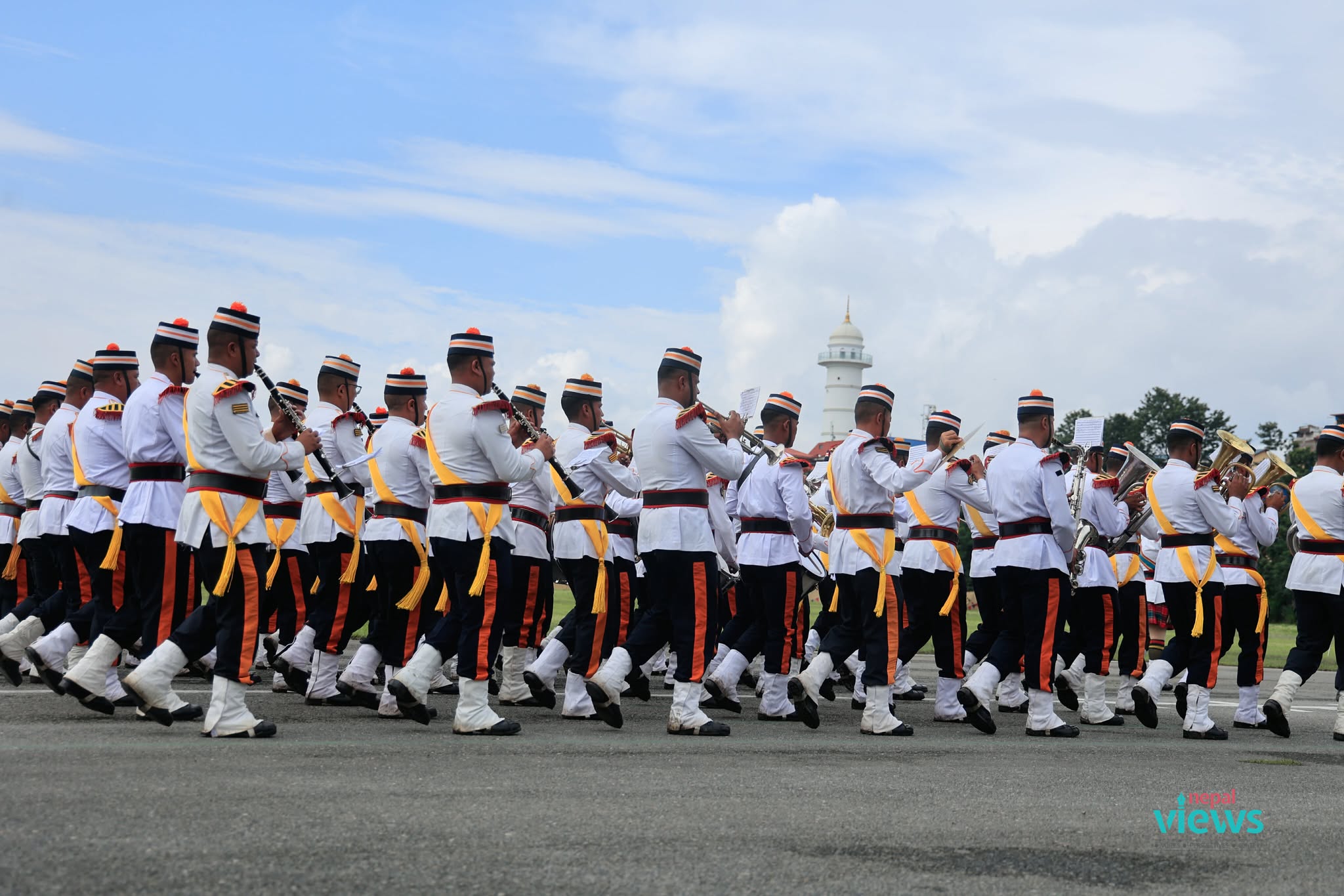 sambidhan-dibas-(24)_r1m4Py3G77