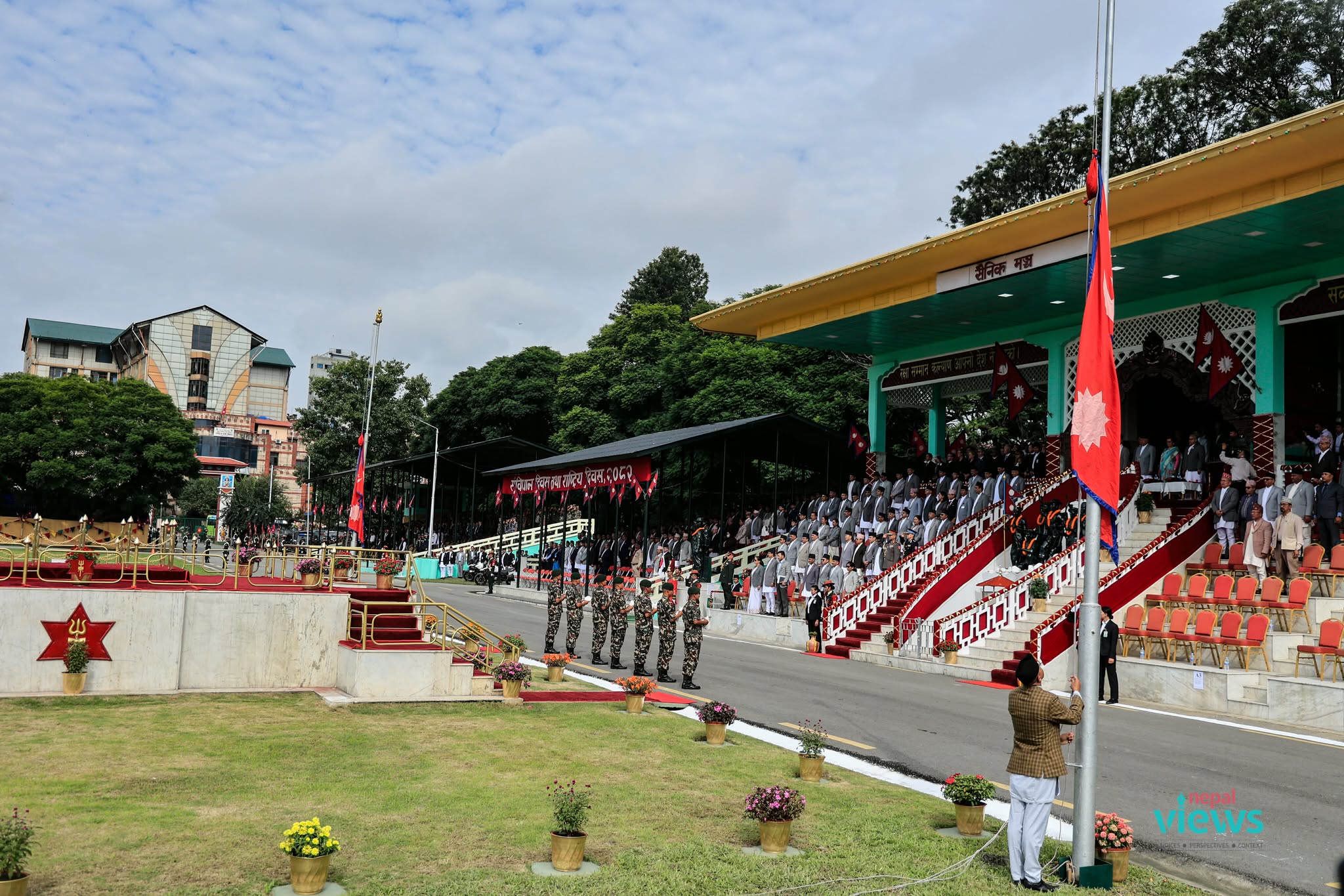 sambidhan-dibas-(25)_XsxJPseaq0