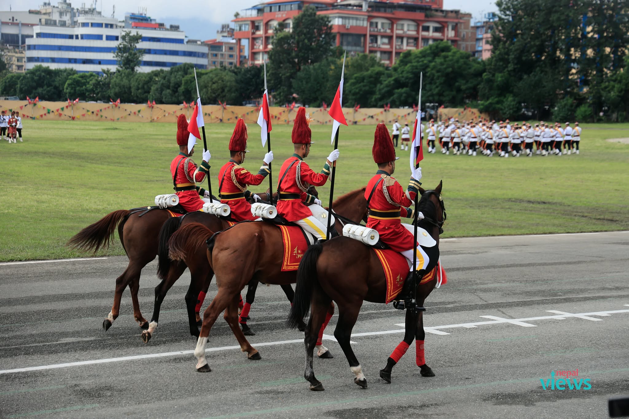 sambidhan-dibas-(6)_1GGyDw0FTC