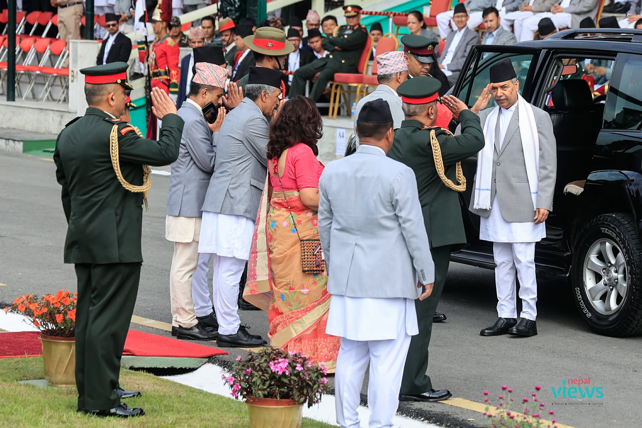 sambidhan-dibas-(7)_phwecE9buG