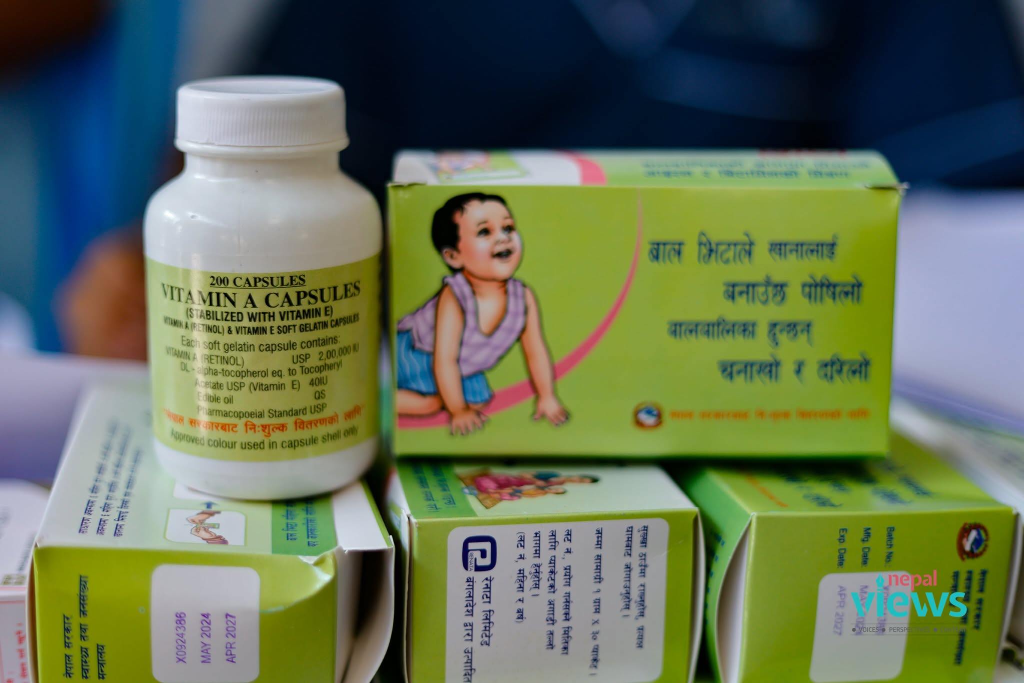 vitamin-(1)_f1j7WCdHos