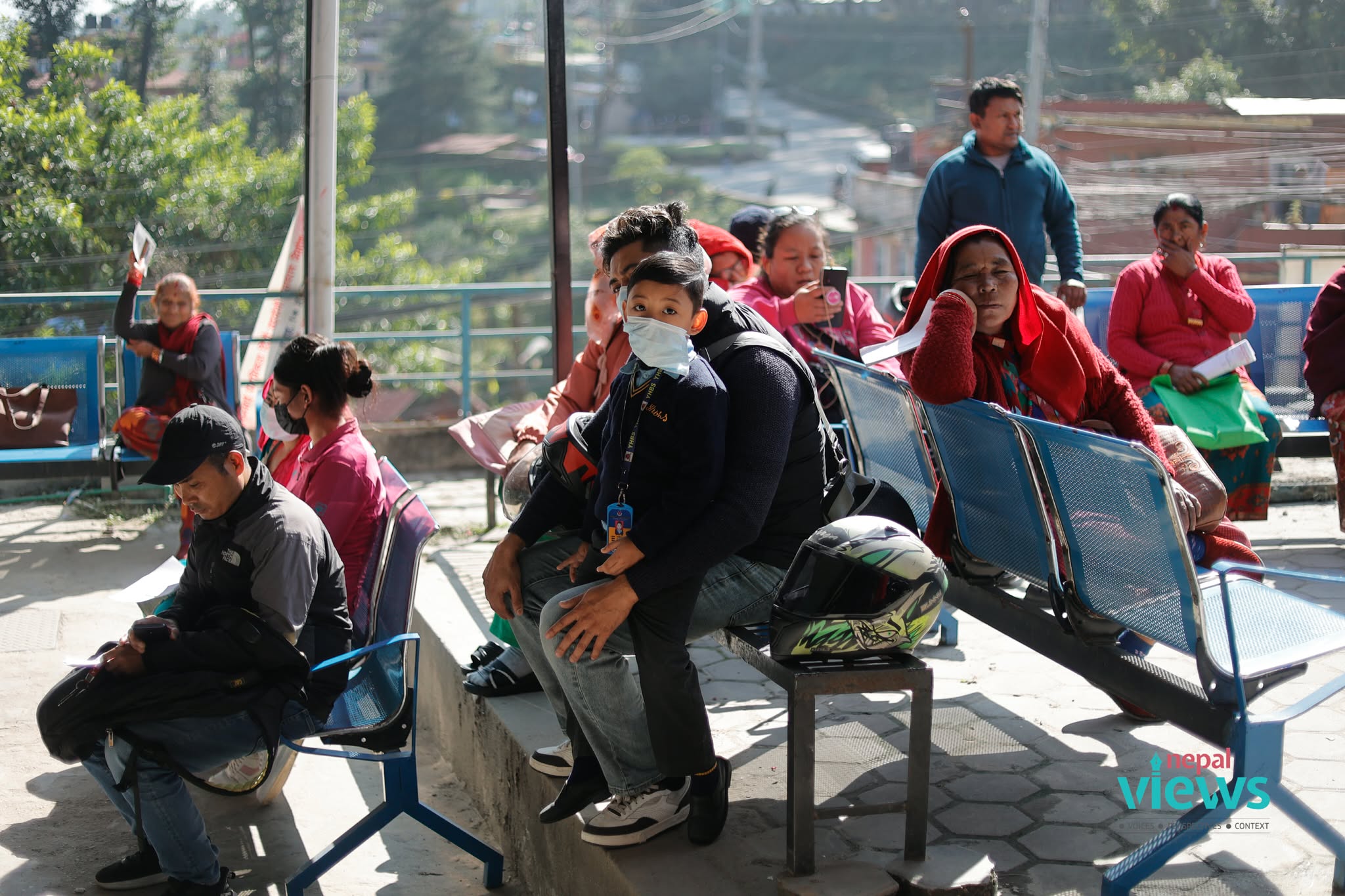 vitamin-(10)_s0qKwaRw6C