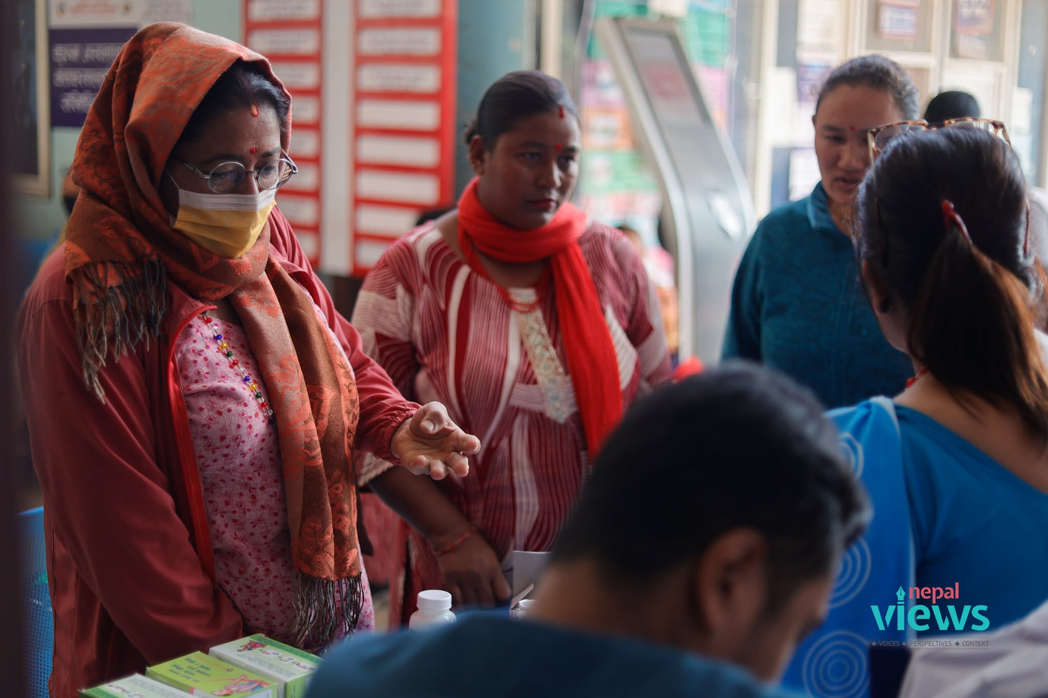 vitamin-(12)_rhZrxcEbRx