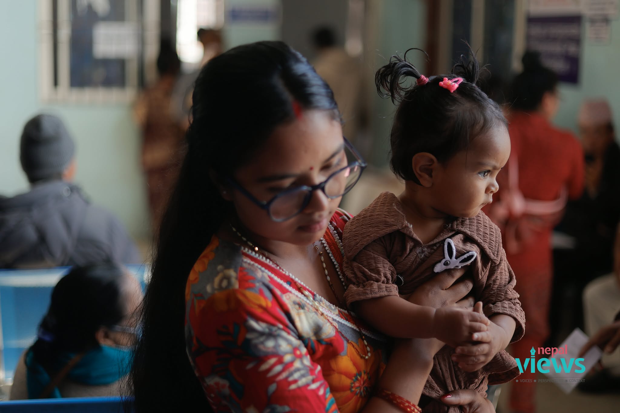 vitamin-(13)_Qiq9D5Uf7r