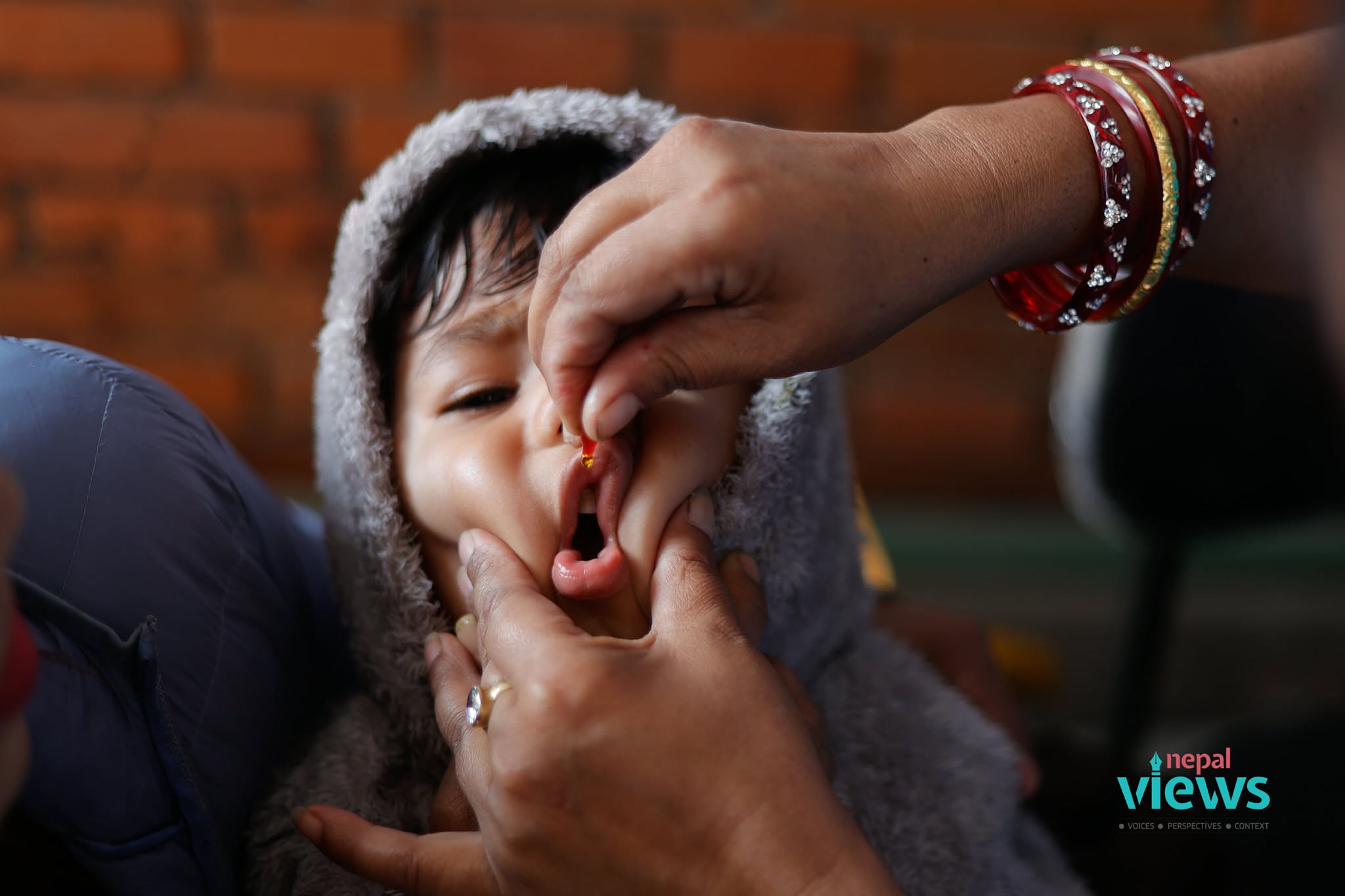 vitamin-(14)_0Dqt8bYiIx