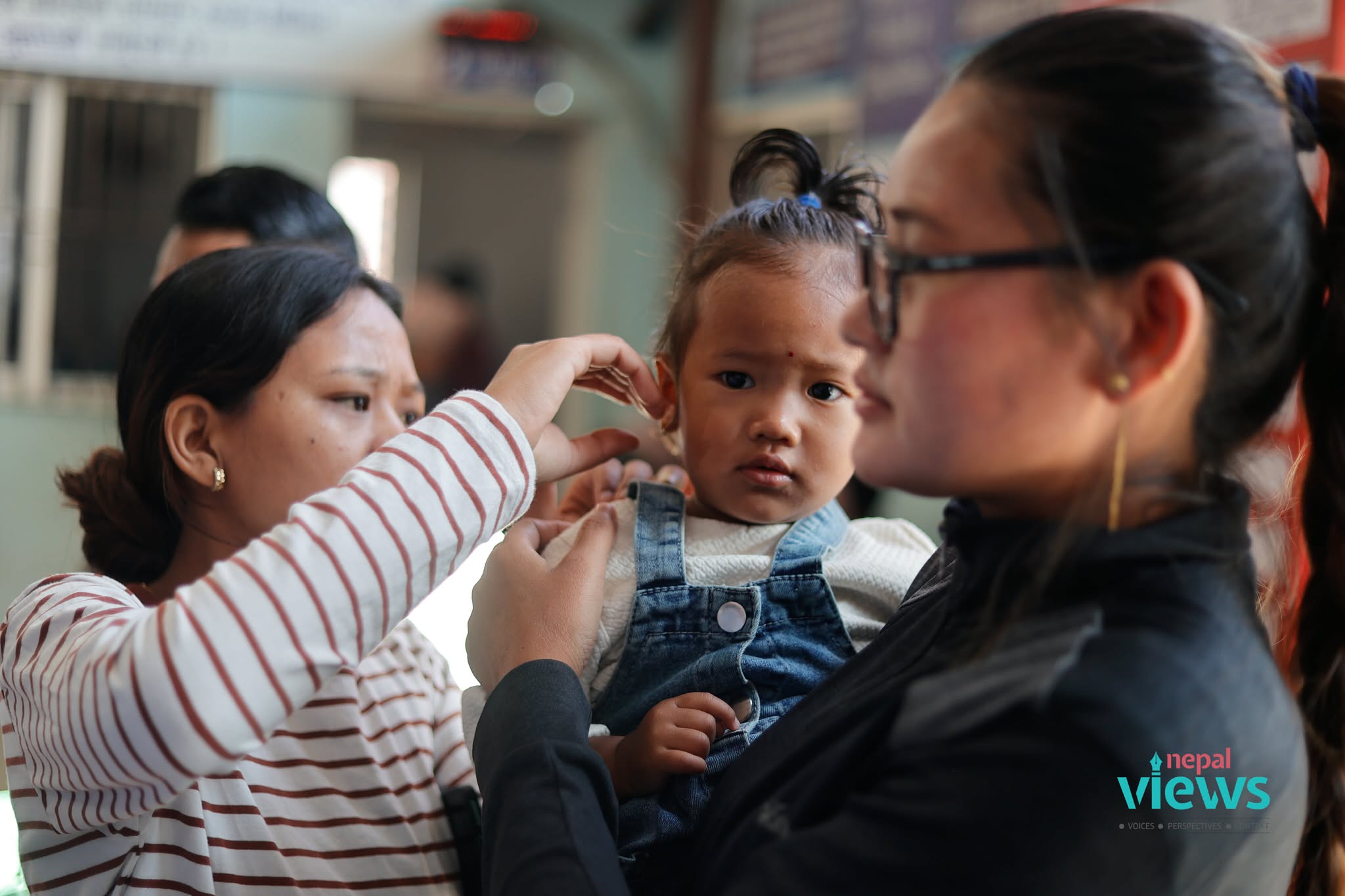 vitamin-(15)_Tpie14WUwC