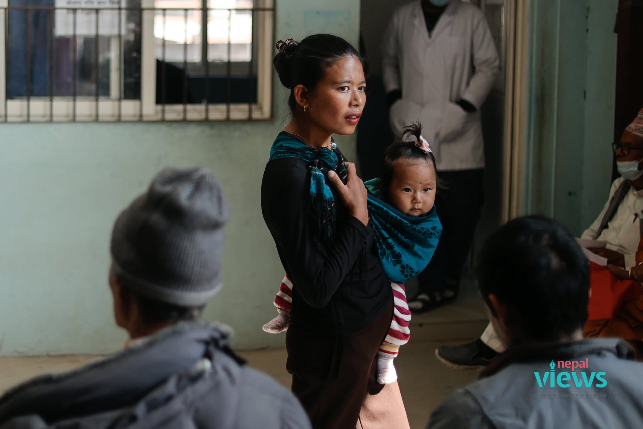 vitamin-(4)_sBpQgjRiNh