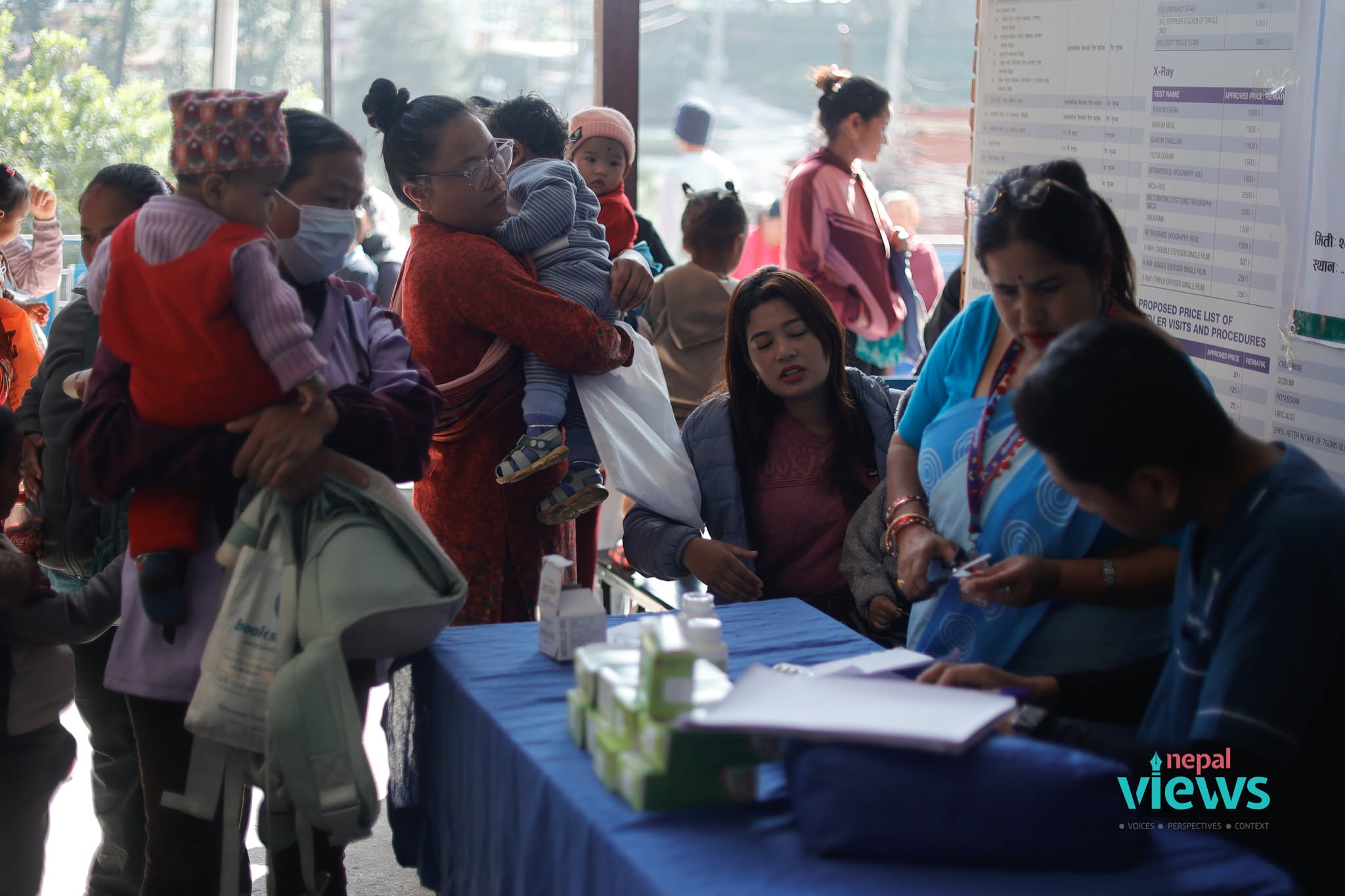 vitamin-(6)_eBNRDJulUt