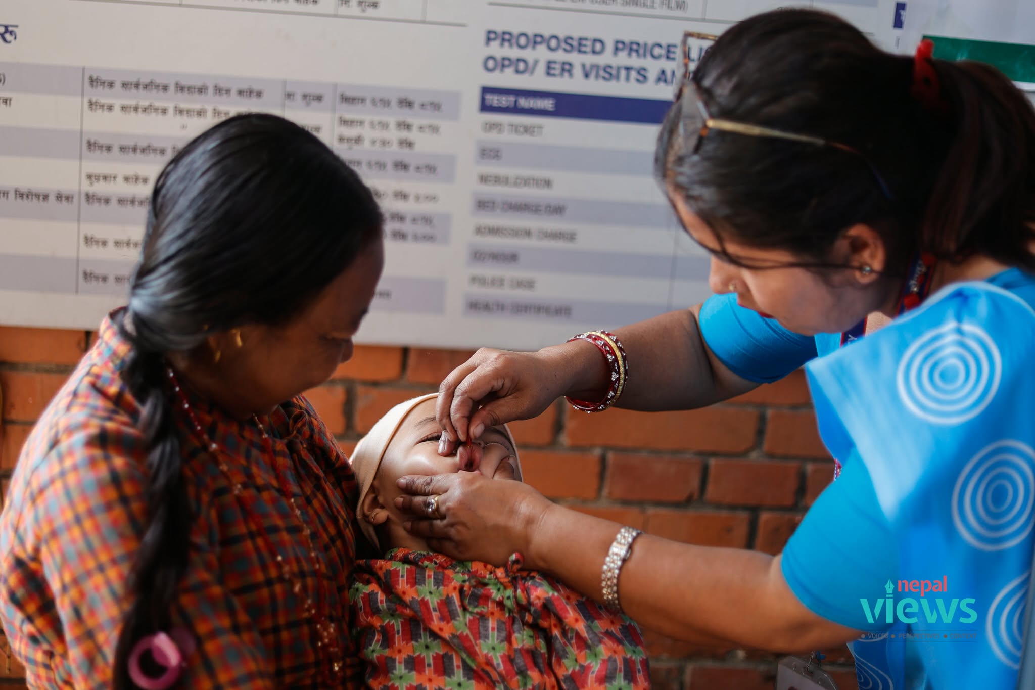 vitamin-(8)_wFAqi8mCSV