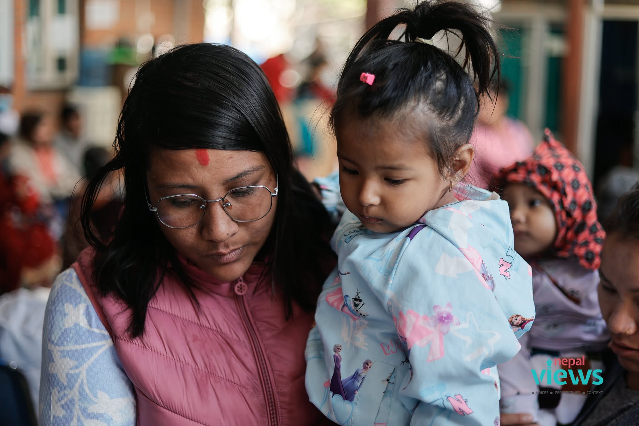 vitamin-(9)_qMvouwXTjt