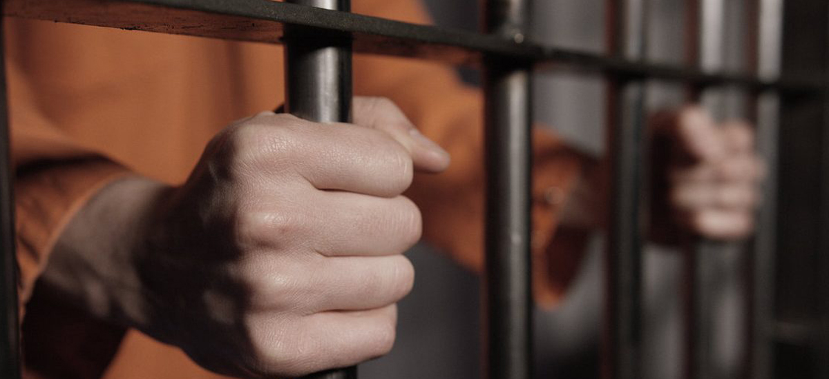 Man slapped with 33 years prison sentence for raping daughter