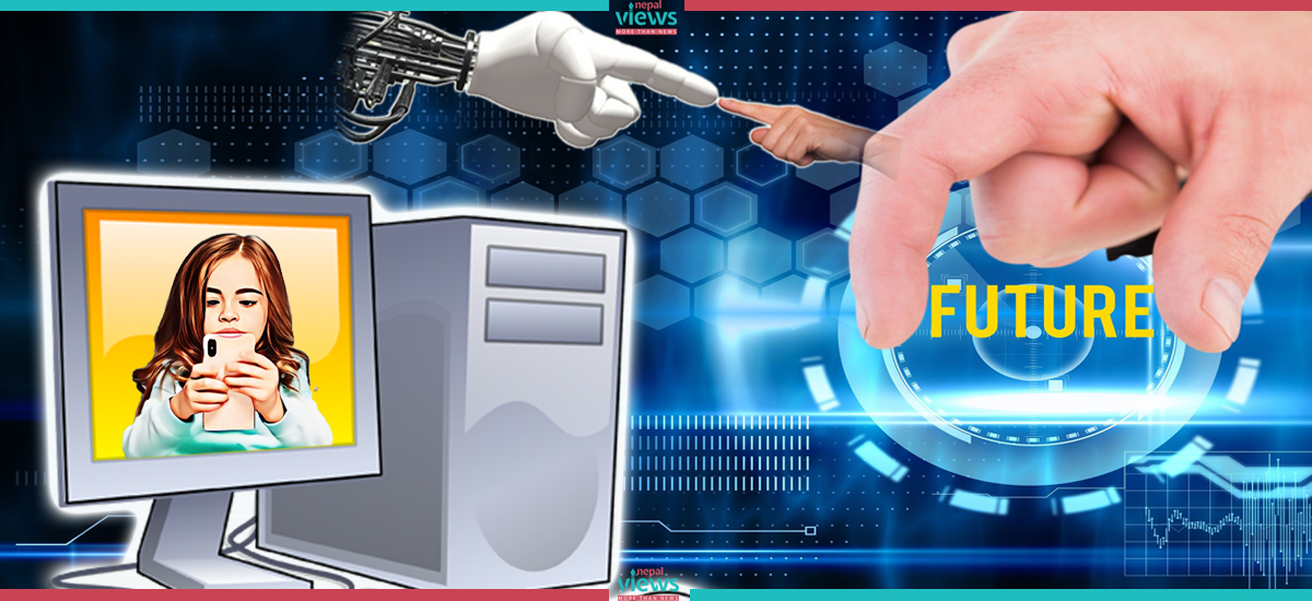 Is AI a danger to humanity?