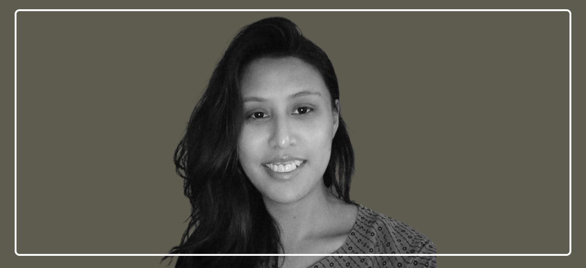 Nurse's suspicious death in doctor's house along with 'Suicide Note'