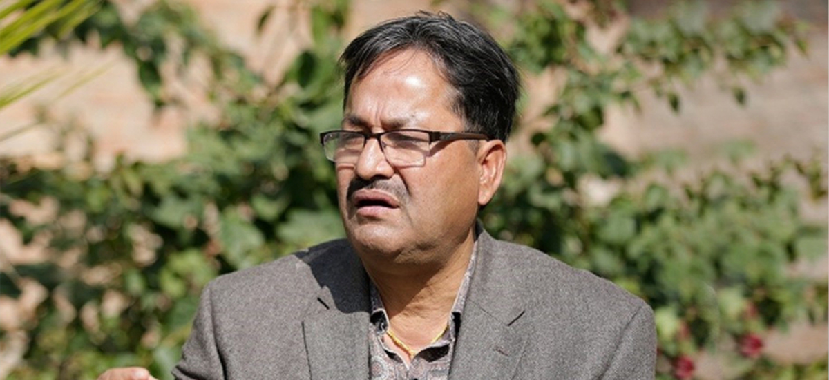 Country's economy is strong: Foreign Minister Saud