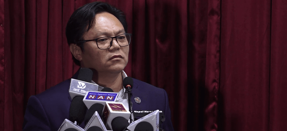 Bird strike on flydubai aircraft not confirmed yet: Minister Kirati