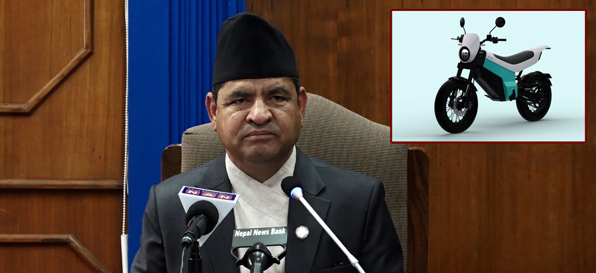 Minister Jwala warns rescinding contracts of irresponsible companies, optimistic about 'Yatri'