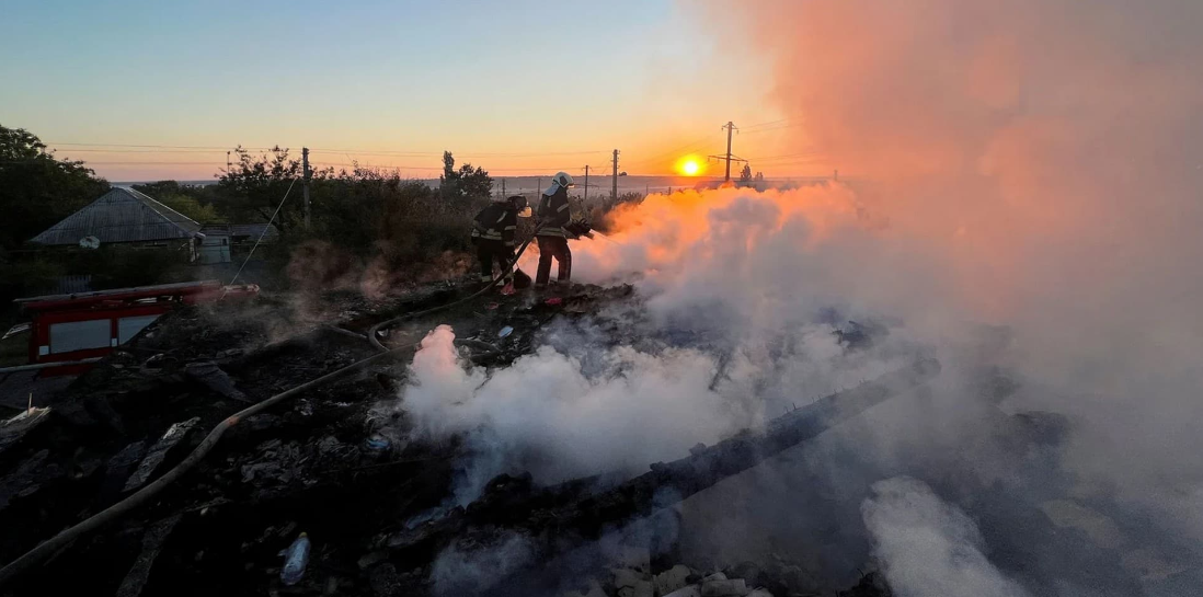 Wagner Group says 20,000 troops killed in Bakhmut