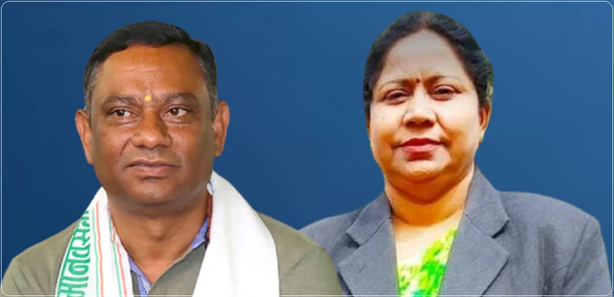 Newly-appointed ministers to take oath of office today