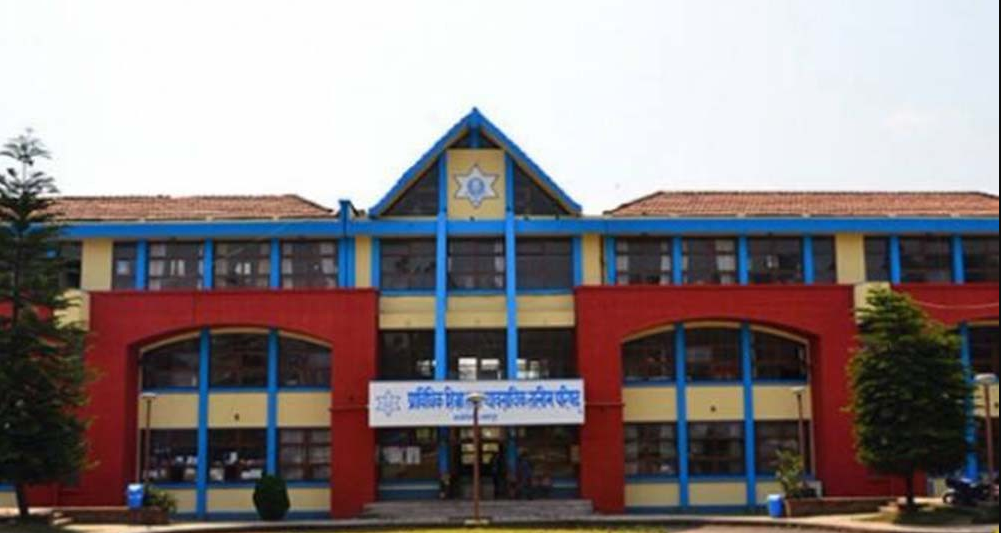 CTEVT to provide transcript from provinces