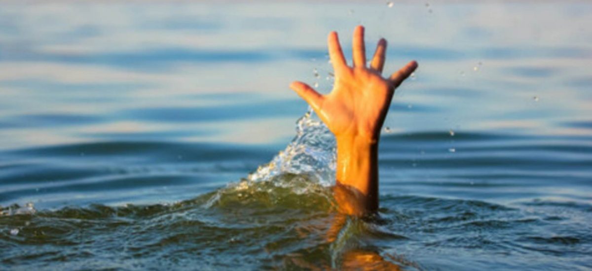 2 pilgrims gone missing at Devghat