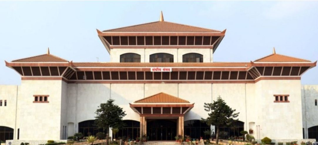 Budge session to begin from today