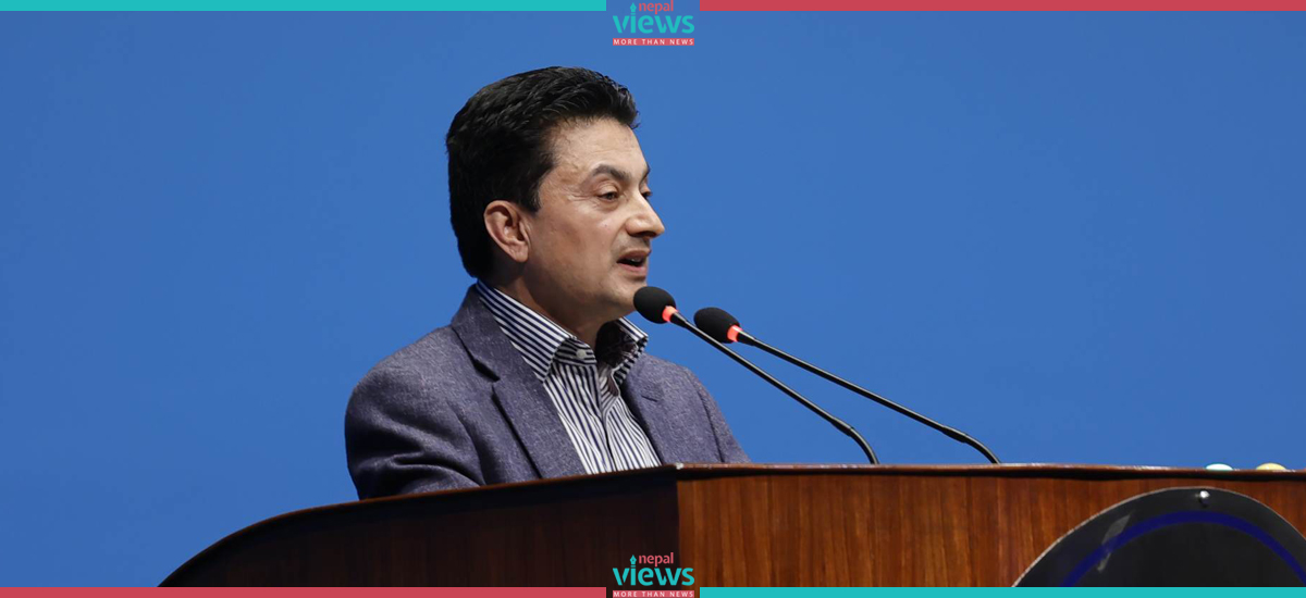 Lawmakers stress on prevention of corruption