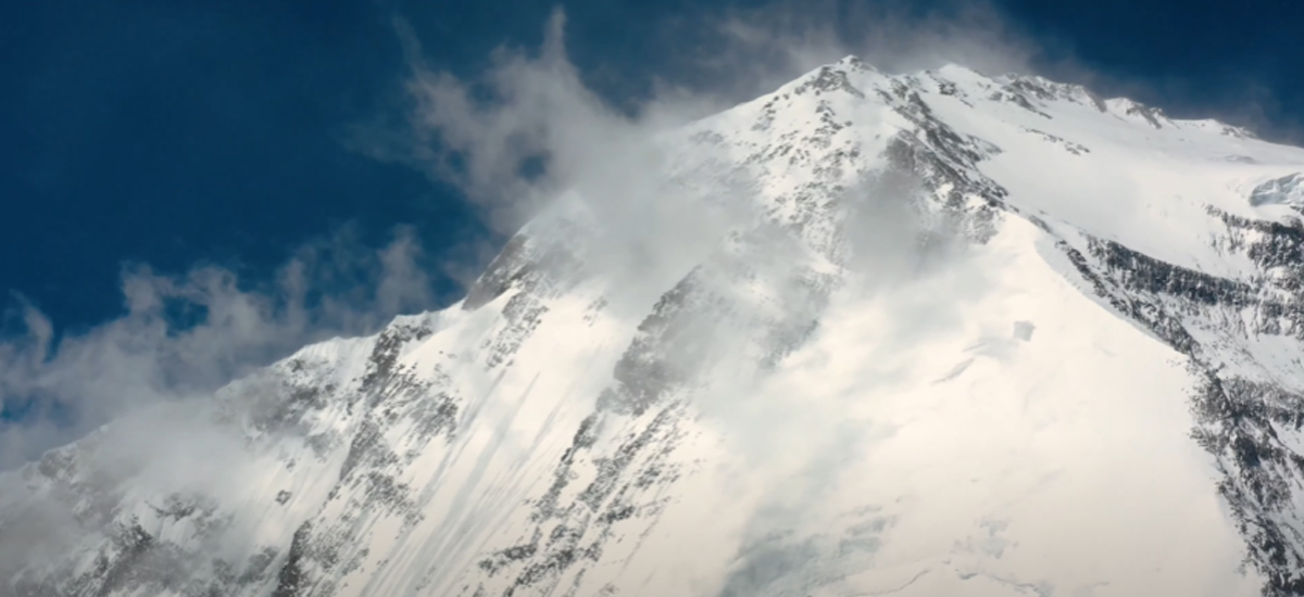 5 bodies of Russian climbers yet to be retrieved from Dhaulagiri