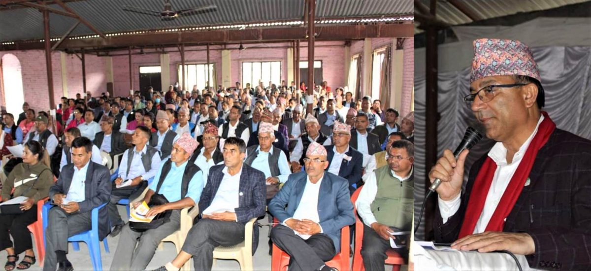 Principals asked to run schools for 220 days