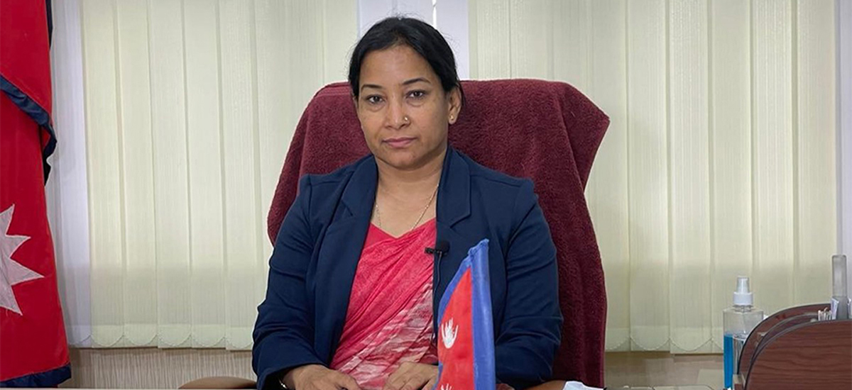 BMC allocates Rs 50 million for promotion of greenery