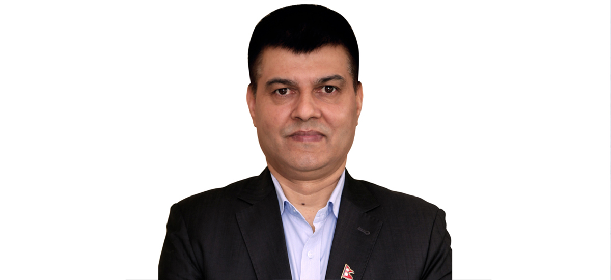 Fake Bhutanese refugee scam: Secretary Pandey held